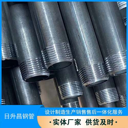 宁德桩基声测管检测规范都需要注意些什么