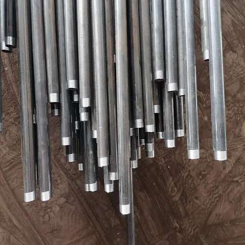 宁德声测管重量是多少？买管必知的计算公式